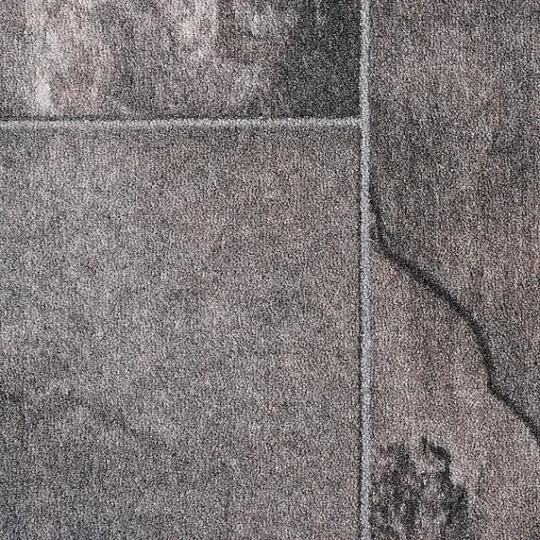 Bestellung Girloon Coronado 053 – individuelle Länge, versandkostenfreie Lieferung per Spedition